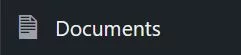 Onglet - Documents